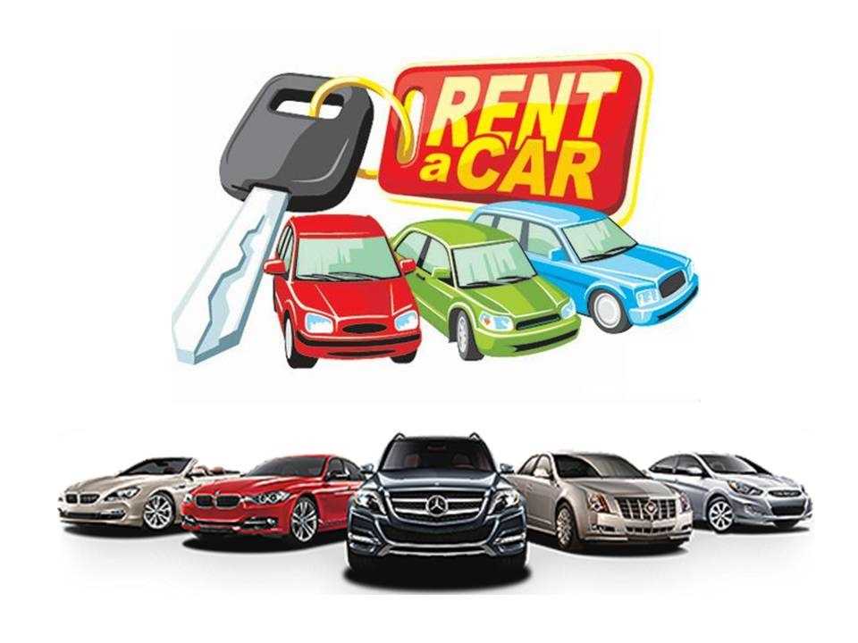 Daday Rent A Car